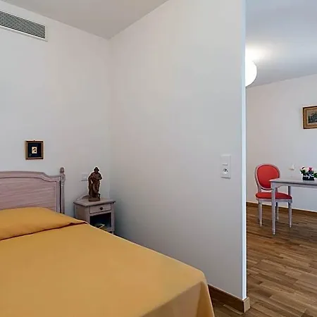 Médicis Puteaux