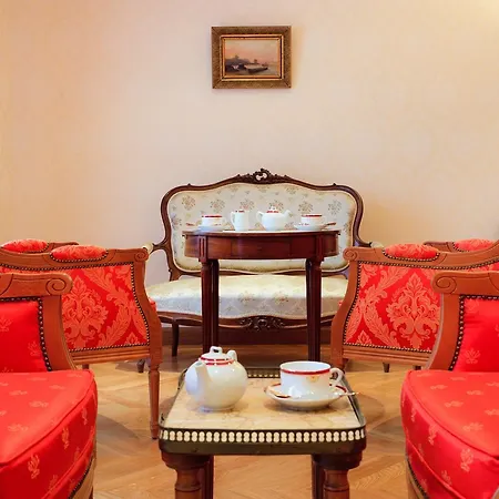 Medicis 4* Puteaux